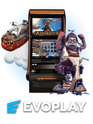 Tầm nhìn tương lai của new88