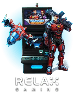 Hình ảnh khuyến mãi nạp tiền hàng ngày NEW88