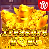 Hình ảnh casino trực tiếp New88