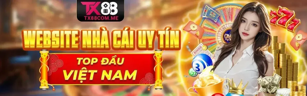 Tầm quan trọng của hình ảnh new88 trong ngành