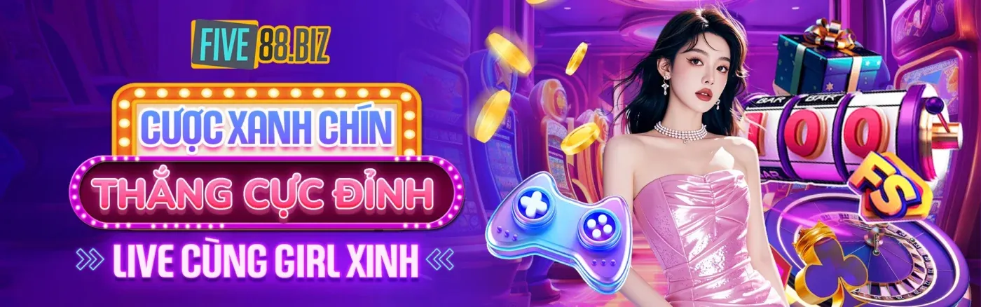 Hình ảnh tổng quan về New88