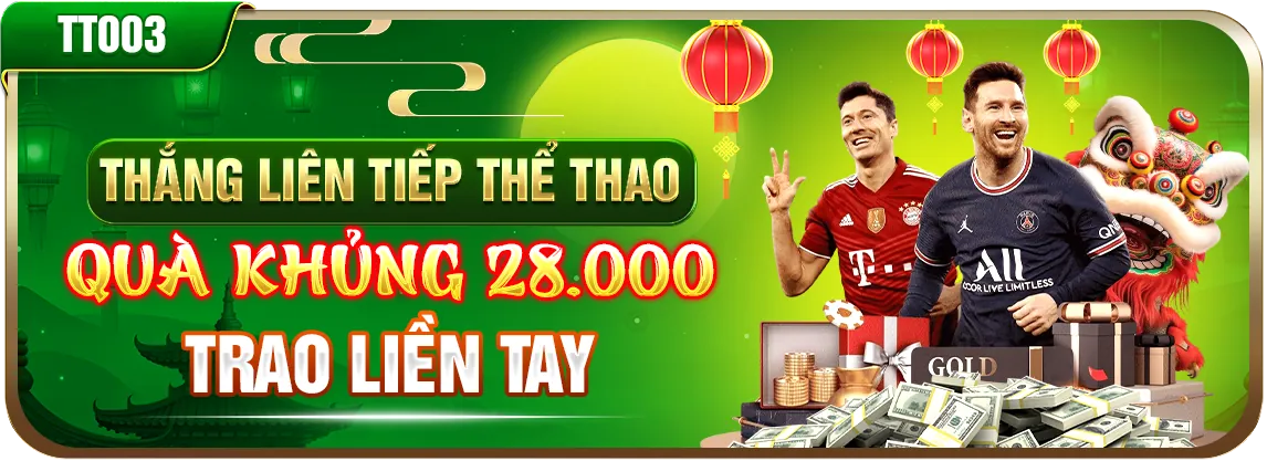 Hình ảnh chính thức của new88 2026