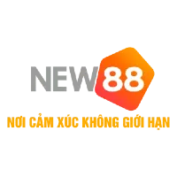 hình ảnh của new88