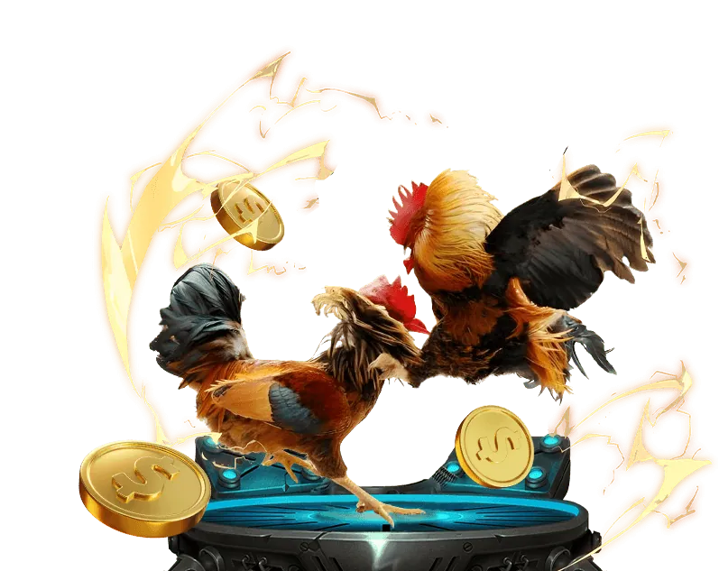 Sòng bạc trực tiếp new88