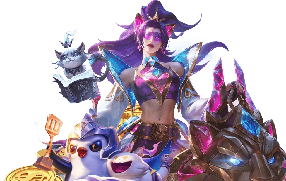 Hình ảnh khuyến mãi new88