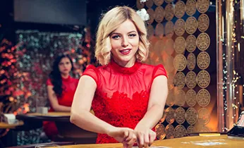 Hình ảnh của New88 Nổ Hũ với màn hình chiến thắng rực rỡ