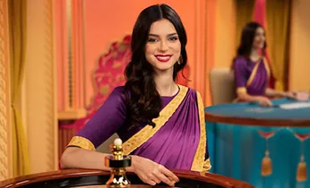 Hình ảnh chính của thương hiệu new88