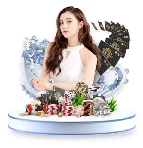 Hình ảnh tổng quan nền tảng cá cược NEW88